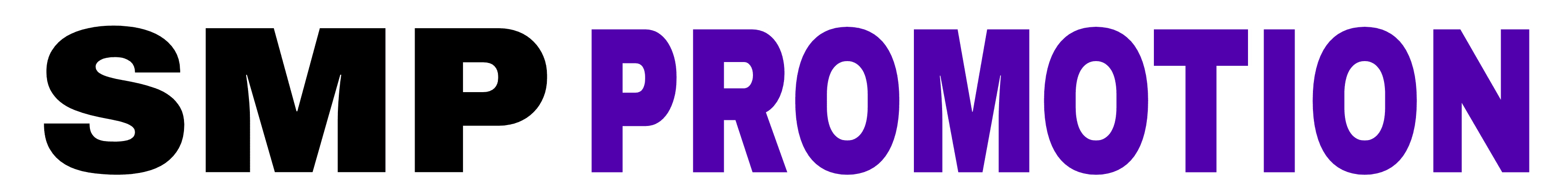 smppromotion smm panel