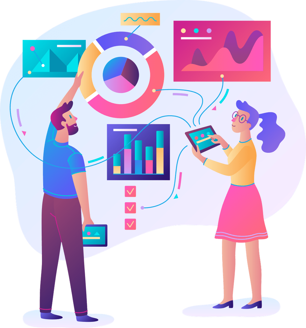 Cheapest SMM Panel Instagram India