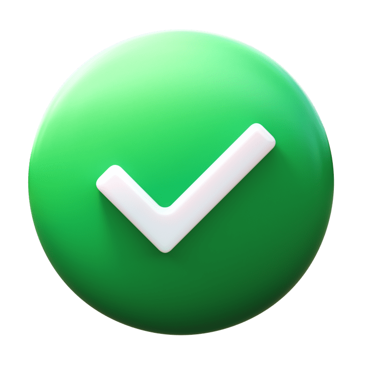 Cheapest SMM Panel Instagram India